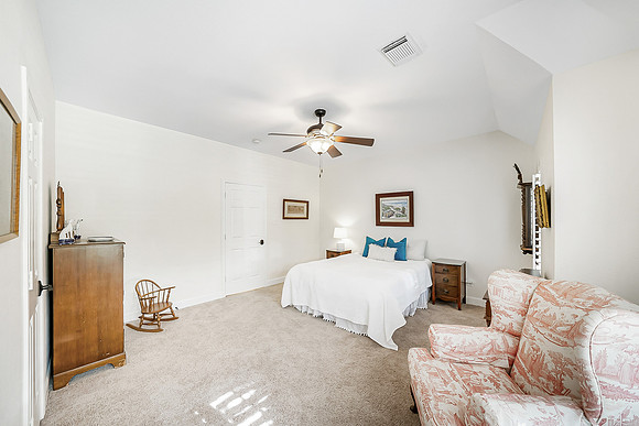 13411 General Gresham Ln-32