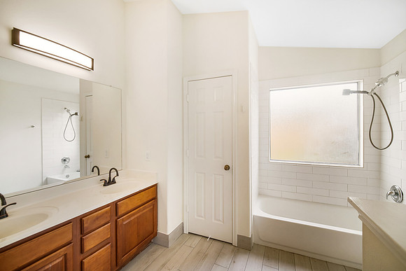 315 Brushy Glen Dr-22