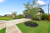 17930 Miller Springs-2