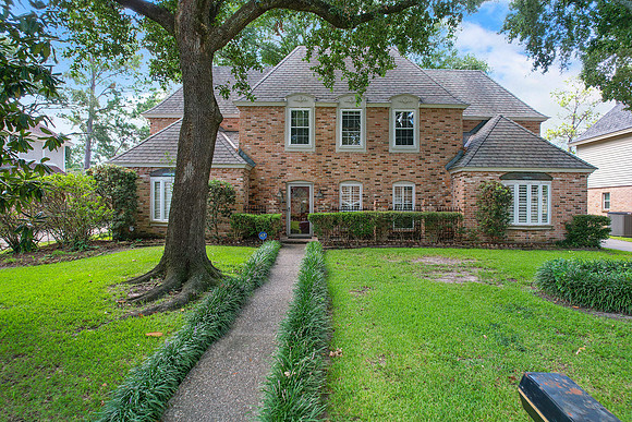 5411 Theall Rd-58