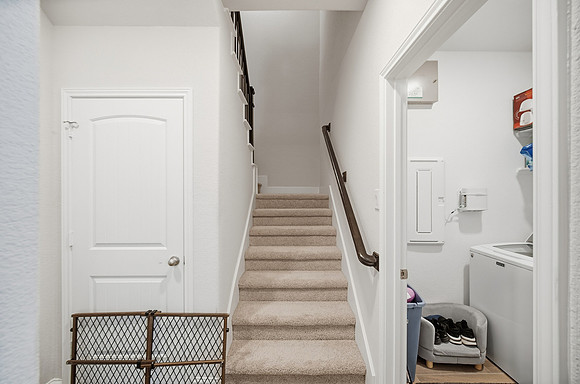 15326 Leal Ranch-25