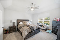 15326 Leal Ranch-19