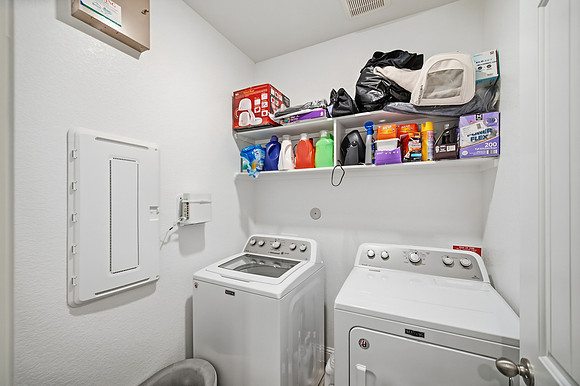 15326 Leal Ranch-24