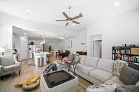 15326 Leal Ranch-18