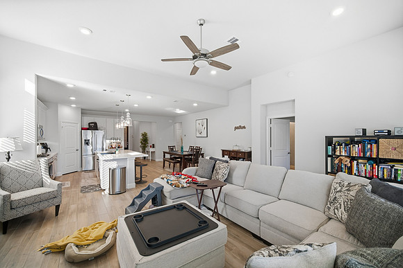 15326 Leal Ranch-18