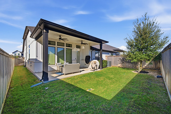 15326 Leal Ranch-31