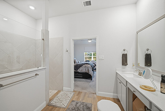 15326 Leal Ranch-23