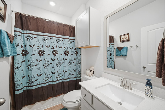 15326 Leal Ranch-27
