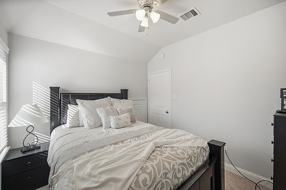 15326 Leal Ranch-30