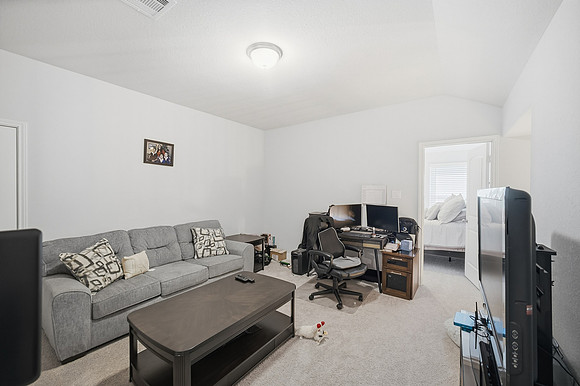 15326 Leal Ranch-26