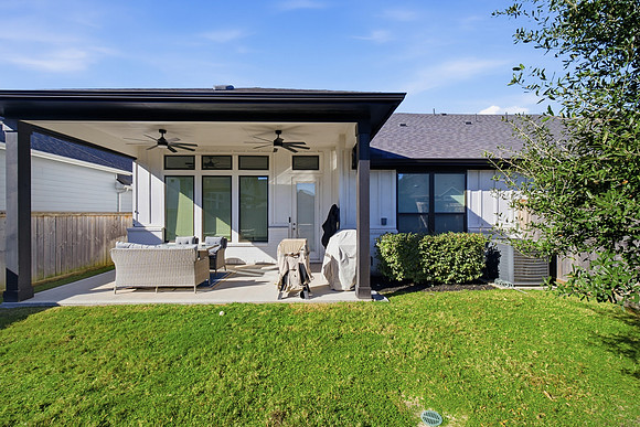 15326 Leal Ranch-32