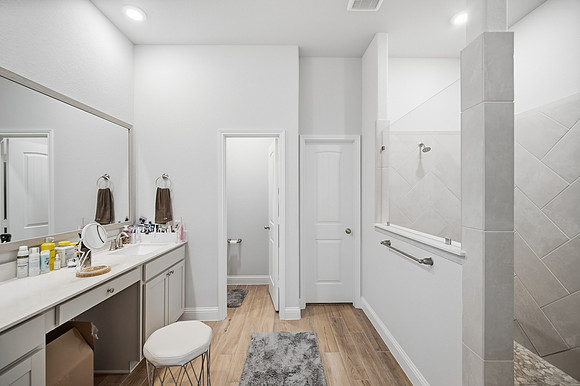 15326 Leal Ranch-22