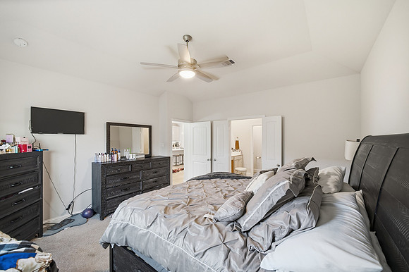 15326 Leal Ranch-21