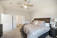 15326 Leal Ranch-20