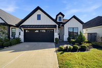 15326 Leal Ranch-4