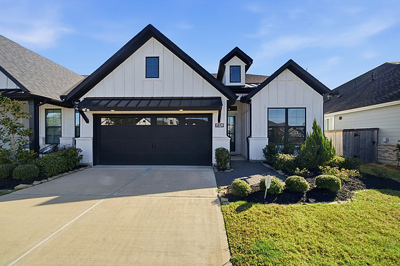 15326 Leal Ranch-4