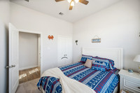 15326 Leal Ranch-7