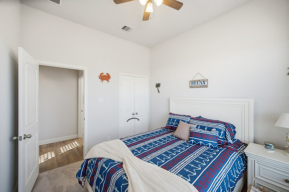 15326 Leal Ranch-7
