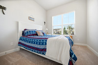 15326 Leal Ranch-6