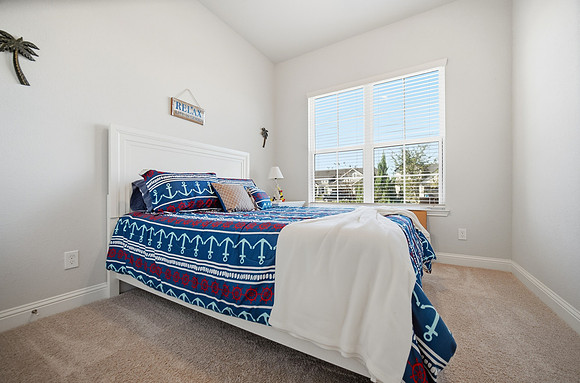 15326 Leal Ranch-6