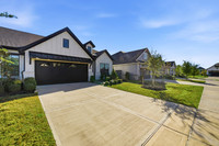 15326 Leal Ranch-3