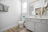 15326 Leal Ranch-8