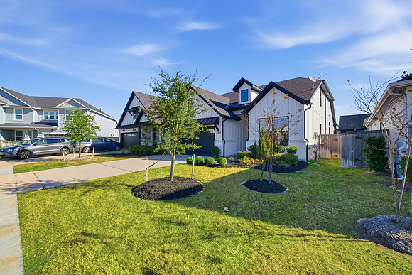 15326 Leal Ranch-2
