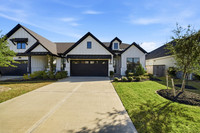 15326 Leal Ranch