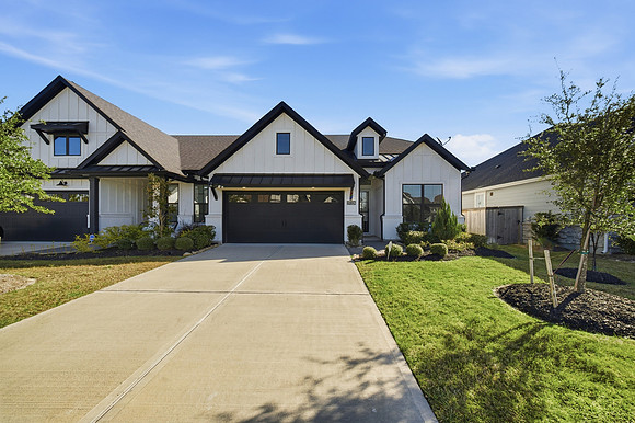 15326 Leal Ranch-1