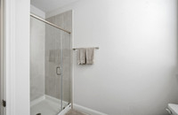 15326 Leal Ranch-9