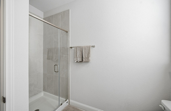 15326 Leal Ranch-9