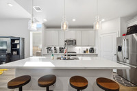 15326 Leal Ranch-10