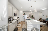 15326 Leal Ranch-11