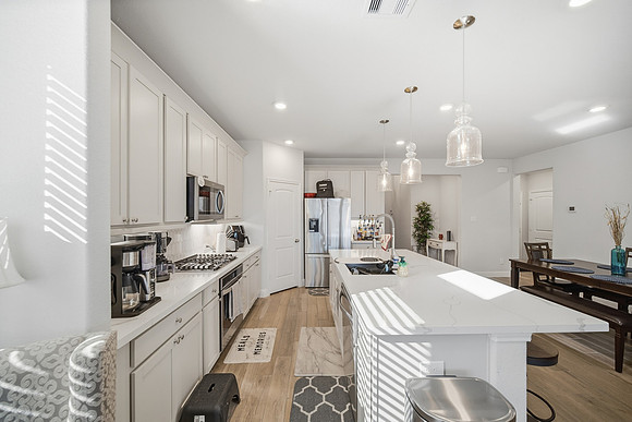 15326 Leal Ranch-11
