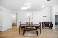 15326 Leal Ranch-13