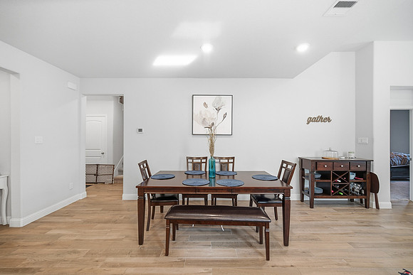 15326 Leal Ranch-13