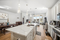 15326 Leal Ranch-12