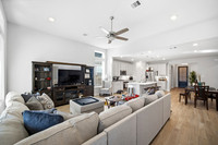 15326 Leal Ranch-16