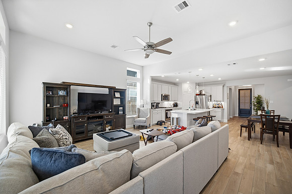15326 Leal Ranch-16