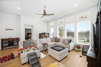 15326 Leal Ranch-17