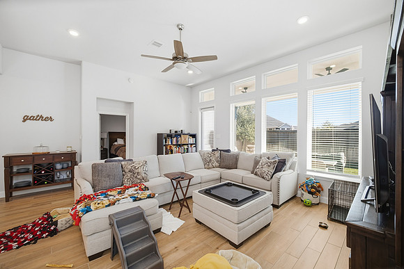 15326 Leal Ranch-17
