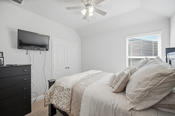 15326 Leal Ranch-29