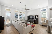 15326 Leal Ranch-15