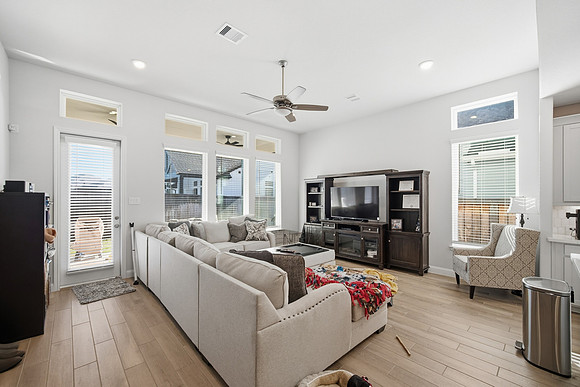 15326 Leal Ranch-15