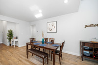 15326 Leal Ranch-14