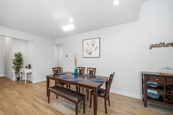 15326 Leal Ranch-14