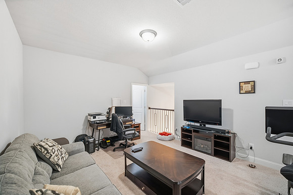 15326 Leal Ranch-28