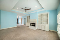 5203 Dunleith Ln-8