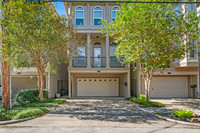 707 Knox-1