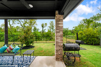 17930 Miller Springs-5